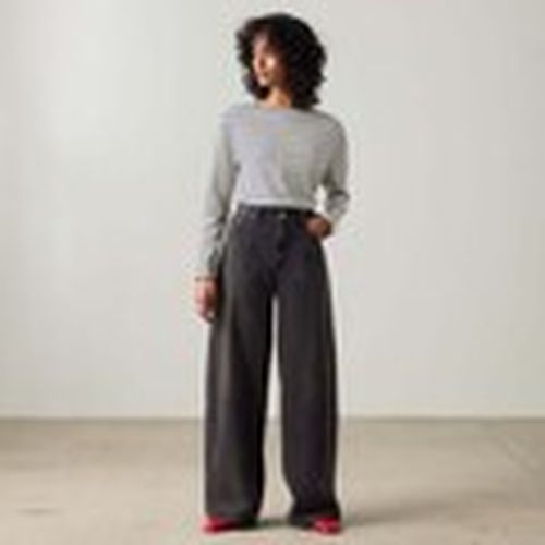 Jeans Xl Straight Influential Lady para mujer - Levis - Modalova