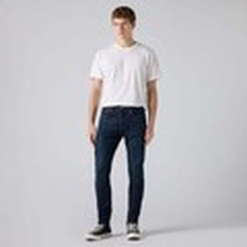 Jeans 512 Slim Taper Good Reasons Adv para hombre - Levis - Modalova