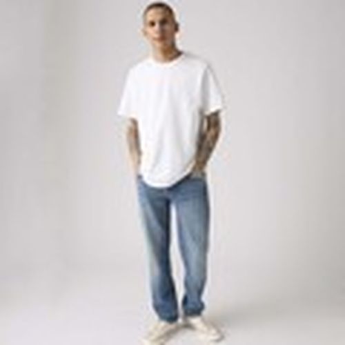 Jeans 511 Slim Cloud Watching para hombre - Levis - Modalova