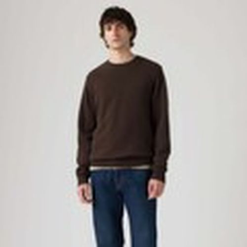 Jersey Original Hm Sweater Coffee para hombre - Levis - Modalova