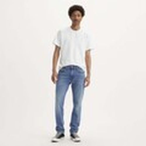 Jeans 502 Taper A Step Ahead para hombre - Levis - Modalova