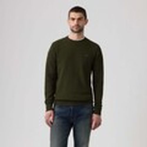Jersey Original Hm Sweater Rosin para hombre - Levis - Modalova