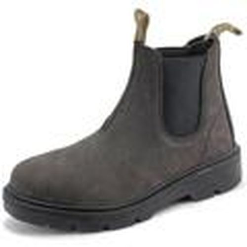 Botines 9080-730 para hombre - Natural World - Modalova