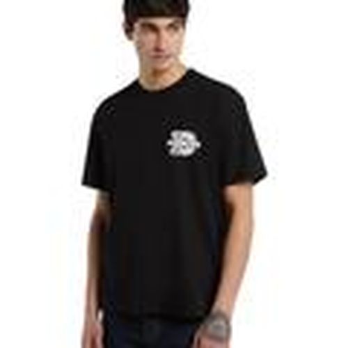 Camiseta DK0A8DTCBLK1 para hombre - Dickies - Modalova