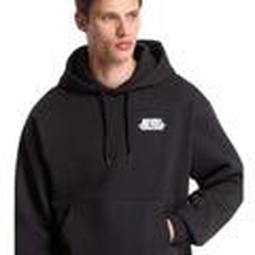 Sudaderas con capucha VN0010GHBLK1 para hombre - Vans - Modalova