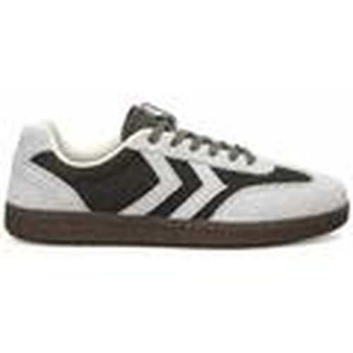 Deportivas Moda 239797-0825 para hombre - hummel - Modalova
