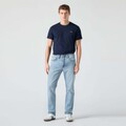Jeans 502 Taper Call It Off para hombre - Levis - Modalova