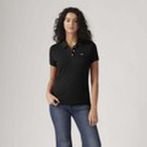 Polo Levi's Hm Caviar para mujer - Levis - Modalova