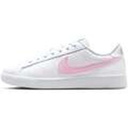 Zapatillas Scarpe IQ7387 105 para mujer - Nike - Modalova