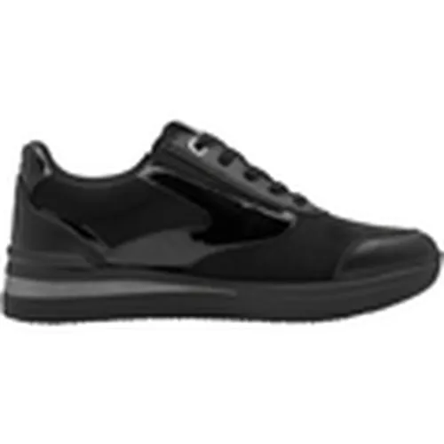 Zapatillas 296096 para mujer - Tamaris - Modalova