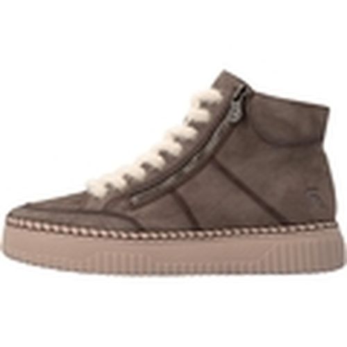 Zapatillas altas 296102 para mujer - Rieker - Modalova