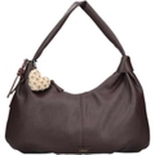 Bolso de mano 296326 para hombre - Rieker - Modalova