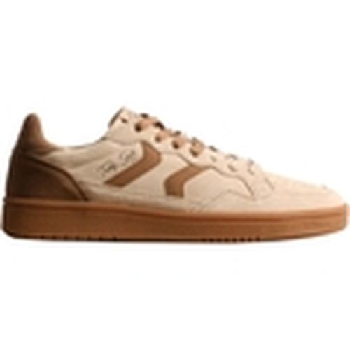 Zapatillas 299488 para mujer - Teddy Smith - Modalova