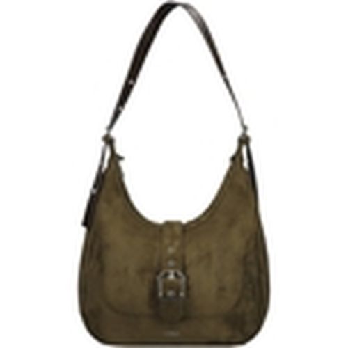 Bolso de mano 296334 para hombre - Rieker - Modalova