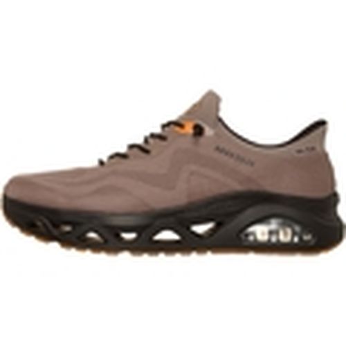 Zapatillas 296413 para hombre - Skechers - Modalova