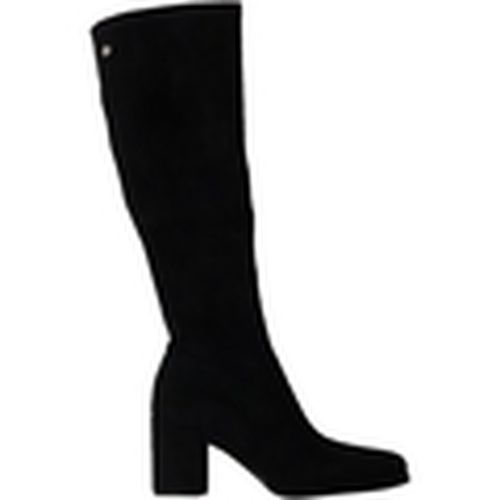 Botas de tacón 296484 para mujer - Xti - Modalova