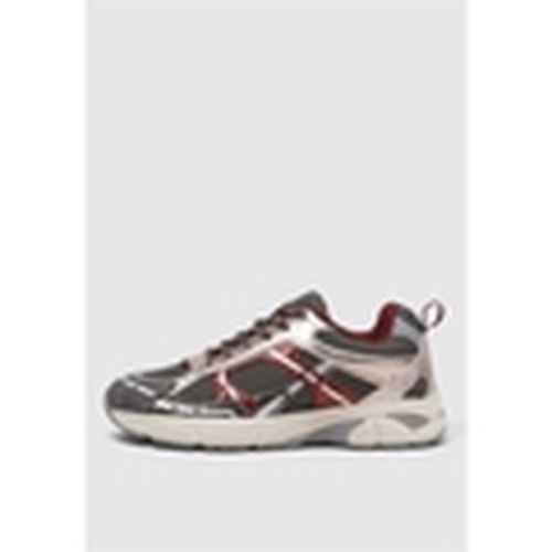 Limma Zapatillas ANGLADA para mujer - Limma - Modalova