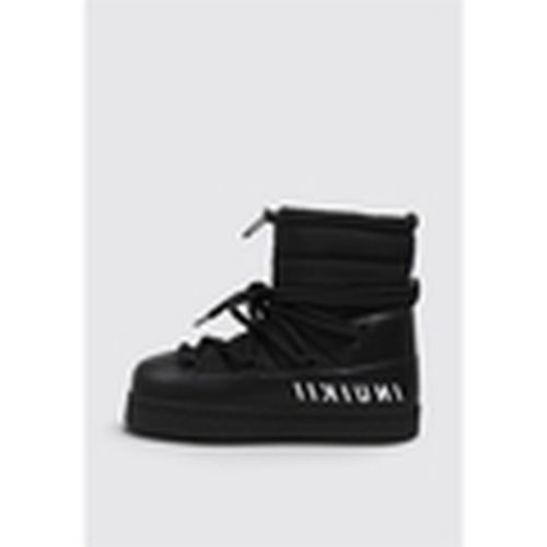 Inuikii Botas MOUNTAIN para mujer - Inuikii - Modalova