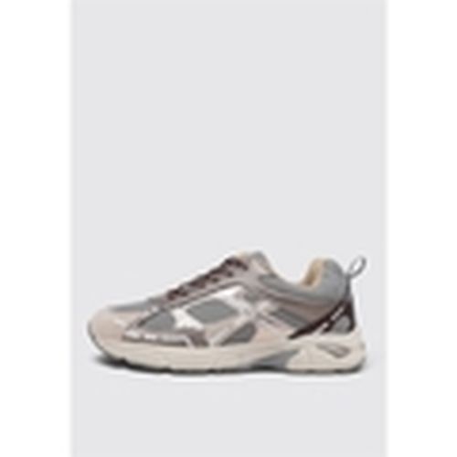 Limma Zapatillas ANGLADA para mujer - Limma - Modalova