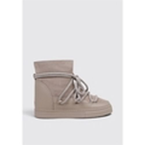 Descansos CLASSIC WEDGE para mujer - Inuikii - Modalova