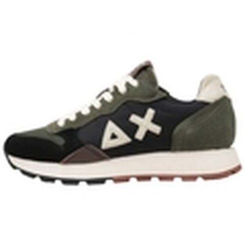 Zapatillas TOM WINTER STYLE para hombre - Sun68 - Modalova
