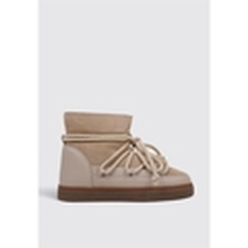 Descansos CLASSIC para mujer - Inuikii - Modalova