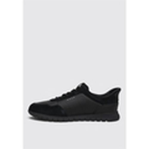 Zapatillas U FLEXTRIDEZERO PLUS para hombre - Geox - Modalova