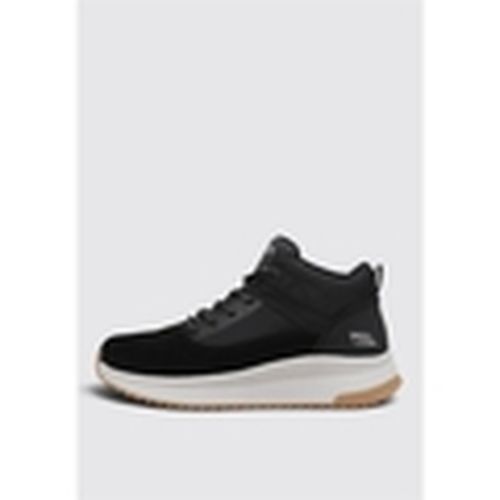 Zapatillas altas BOBS SQUAD 4 para hombre - Skechers - Modalova