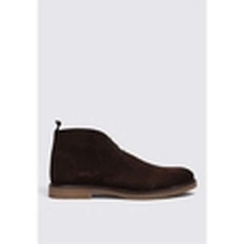 Limma Botas RONDA para hombre - Limma - Modalova