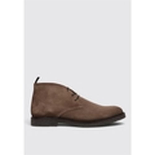 Limma Botas RONDA para hombre - Limma - Modalova