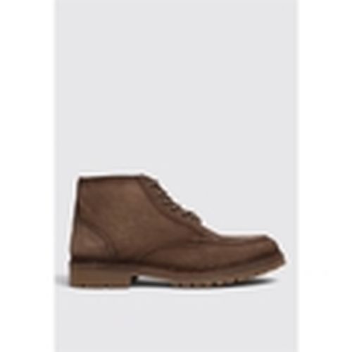 Limma Botas RONDALLA para hombre - Limma - Modalova