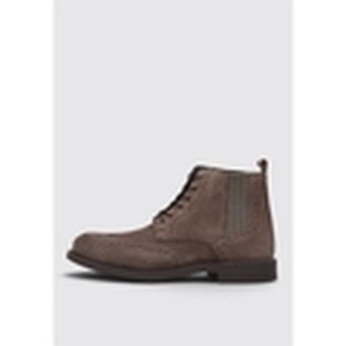 Limma Botas ELMER para hombre - Limma - Modalova