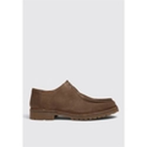 Zapatos Bajos PRADO para hombre - Limma - Modalova