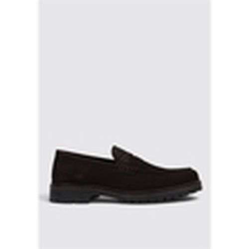 Limma Mocasines EMBER para hombre - Limma - Modalova