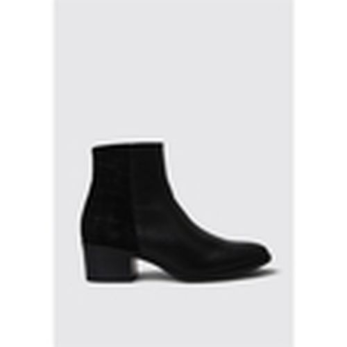 Botines BRICENO para mujer - Sandra Fontan - Modalova