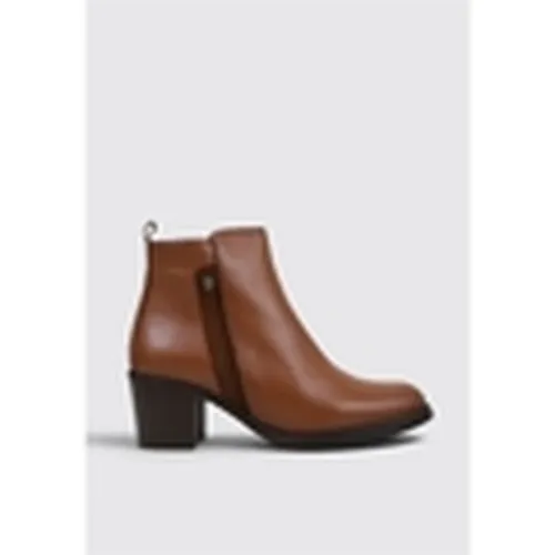 Botines TAFURA para mujer - Sandra Fontan - Modalova
