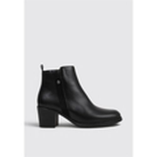 Botines TAFURA para mujer - Sandra Fontan - Modalova