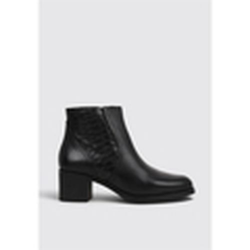 Botines TACORONTE para mujer - Sandra Fontan - Modalova