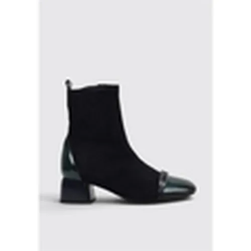 Botines BHI265016 para mujer - Hispanitas - Modalova