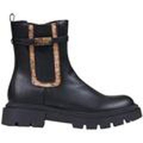 Botines N 2570 0289 para mujer - Alviero Martini - Modalova