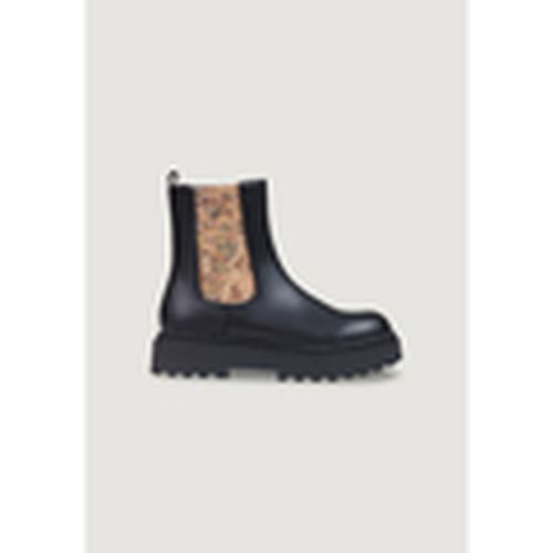 Botines N 2580 0289 para mujer - Alviero Martini - Modalova