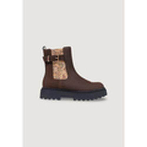 Botines N 2581 0315 para mujer - Alviero Martini - Modalova