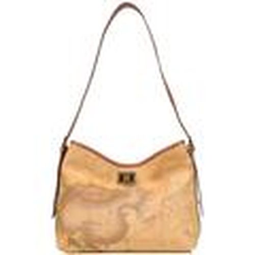 Bolso C E072 6000 para mujer - Alviero Martini - Modalova