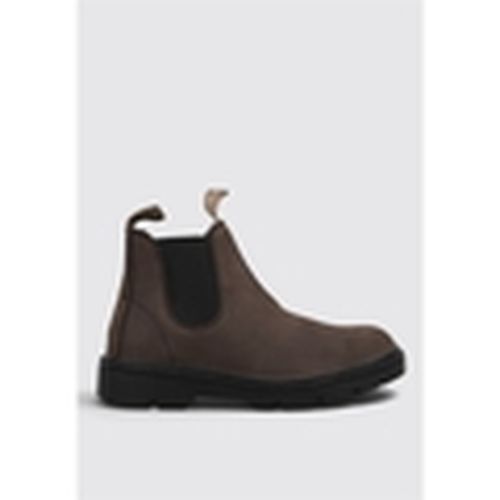 Botas KARA para hombre - Natural World - Modalova