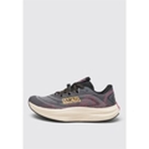 Zapatillas AT215 para mujer - Atom By Fluchos - Modalova