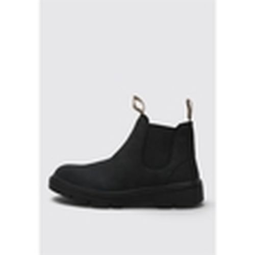 Botas KARA para hombre - Natural World - Modalova