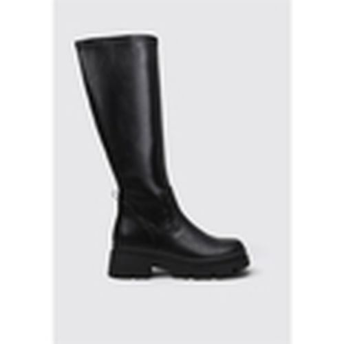 MTNG Botas 56271 para mujer - MTNG - Modalova