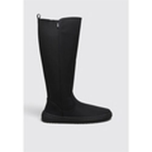 MTNG Botas 85503 para mujer - MTNG - Modalova