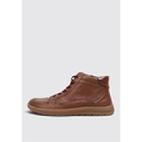 Fluchos Botines F2553 para mujer - Fluchos - Modalova