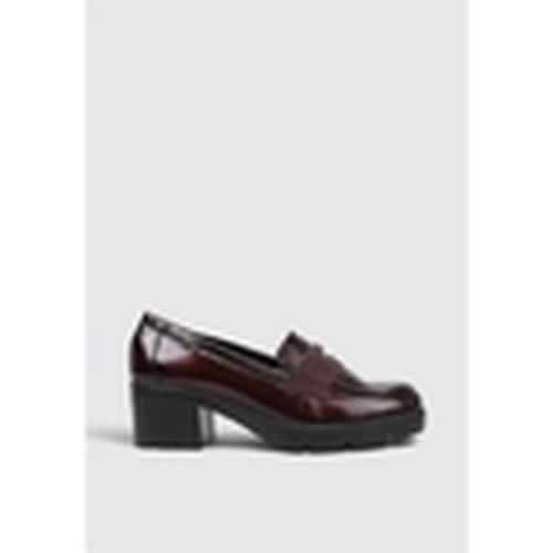 Zapatos de tacón F2517 para mujer - Fluchos - Modalova